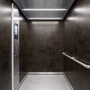 3M Di-Noc Metallic