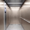 3M Di-Noc Metallic