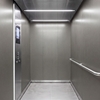 3M Di-Noc Metallic