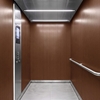 3M Di-Noc Metallic