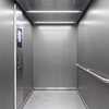 3M Di-Noc Metallic