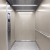 3M Di-Noc Metallic