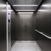 3M Di-Noc Metallic