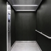 3M Di-Noc Metallic
