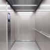 3M Di-Noc Metallic