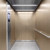 3M Di-Noc Metallic