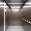 3M Di-Noc Metallic