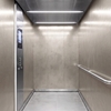 3M Di-Noc Metallic