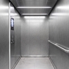3M Di-Noc Metallic