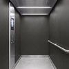 3M Di-Noc Metallic