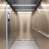 3M Di-Noc Metallic
