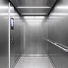3M Di-Noc Metallic