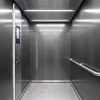 3M Di-Noc Metallic