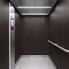 3M Di-Noc Metallic