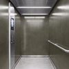 3M Di-Noc Metallic