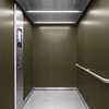 3M Di-Noc Metallic