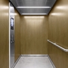 3M Di-Noc Metallic