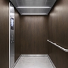 3M Di-Noc Metallic