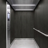 3M Di-Noc Metallic