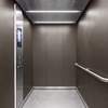 3M Di-Noc Metallic