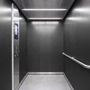 3M Di-Noc Metallic