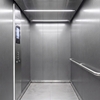 3M Di-Noc Metallic