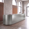 3M Di-Noc Metallic