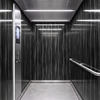 3M Di-Noc Metallic
