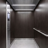 3M Di-Noc Metallic