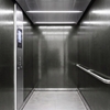 3M Di-Noc Metallic