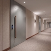 3M Di-Noc Metallic