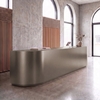 3M Di-Noc Metallic