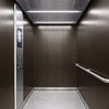 3M Di-Noc Metallic