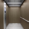 3M Di-Noc Metallic