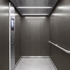 3M Di-Noc Metallic