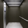 3M Di-Noc Metallic