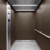 3M Di-Noc Metallic
