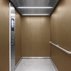 3M Di-Noc Metallic