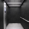 3M Di-Noc Metallic