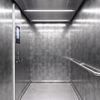 3M Di-Noc Metallic