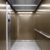 3M Di-Noc Metallic