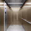 3M Di-Noc Metallic