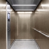 3M Di-Noc Metallic