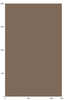 3M Di-Noc Solid Colours