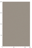 3M Di-Noc Solid Colours