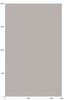 3M Di-Noc Solid Colours