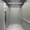 3M Di-Noc Metallic