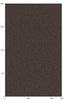 3M Di-Noc Natural Stone