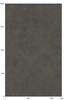 3M Di-Noc Natural Stone
