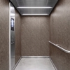 3M Di-Noc Natural Stone